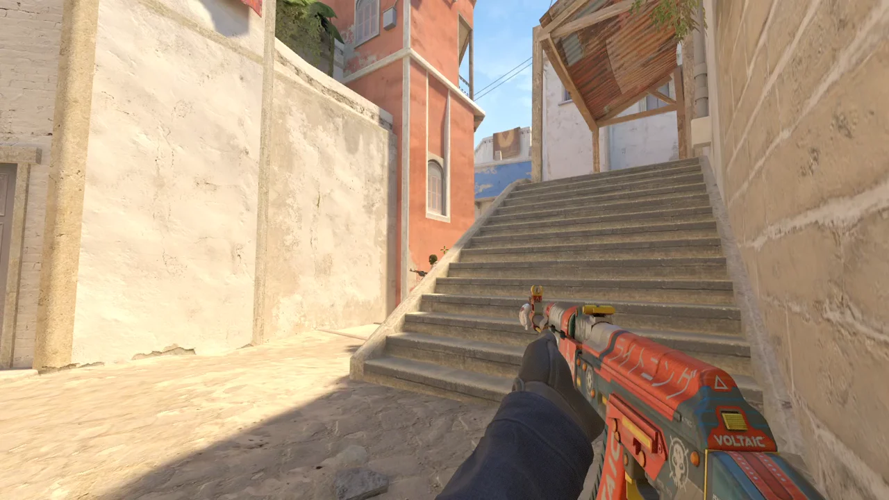 highlight